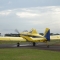 AIRTRACTOR AT502B