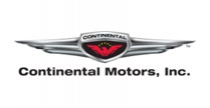 Continental Motors