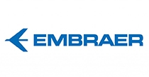 Embraer