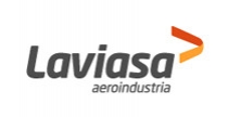 Laviasa